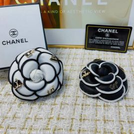 Picture of Chanel Brooch _SKUChanelbrooch09cly513093